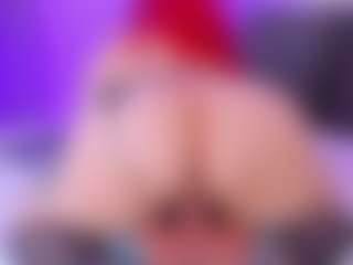 Alanna-Hank's Live Sex Cam Show