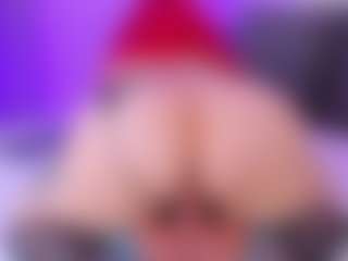 Alanna-Hank's Live Sex Cam Show
