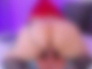 Alanna-Hank's Live Sex Cam Show