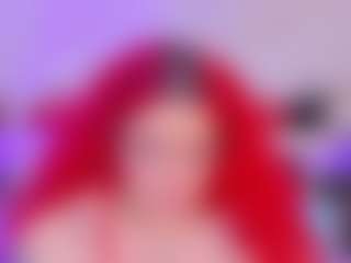 Alanna-Hank's Live Sex Cam Show
