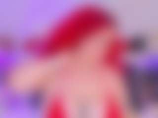 Alanna-Hank's Live Sex Cam Show