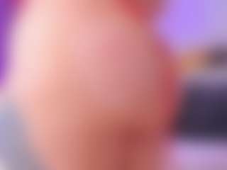 Alanna-Hank's Live Sex Cam Show