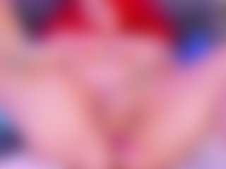 Alanna-Hank's Live Sex Cam Show