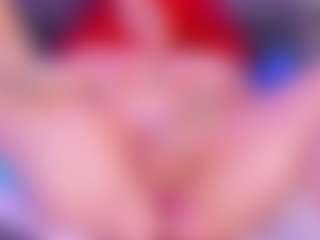 Alanna-Hank's Live Sex Cam Show