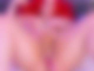 Alanna-Hank's Live Sex Cam Show