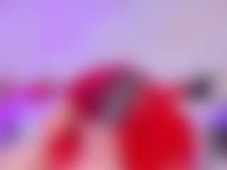 Live cam show with Alanna-Hank - Leather on CamSodaAdn