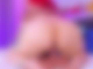 Alanna-Hank's Live Sex Cam Show