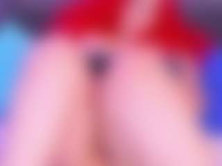 Alanna-Hank's Live Sex Cam Show