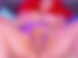 Alanna-Hank's Live Sex Cam Show