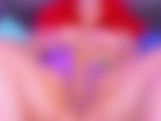 Alanna-Hank's Live Sex Cam Show