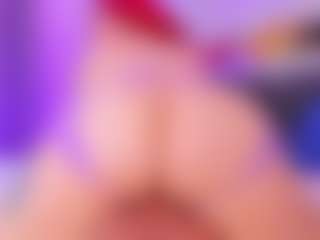 Alanna-Hank's Live Sex Cam Show