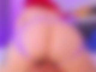 Alanna-Hank's Live Sex Cam Show