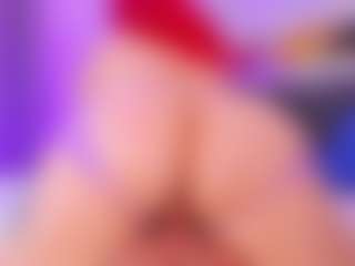 Alanna-Hank's Live Sex Cam Show