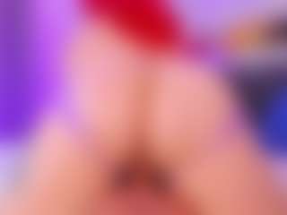 Alanna-Hank's Live Sex Cam Show