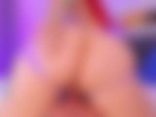 Alanna-Hank's Live Sex Cam Show