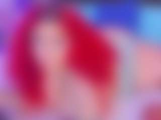 Alanna-Hank's Live Sex Cam Show