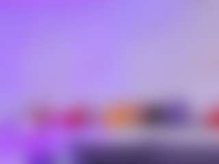 Alanna-Hank's Live Sex Cam Show