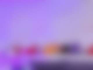 Alanna-Hank's Live Sex Cam Show