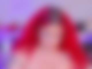 Live cam show with Alanna-Hank - BBW on Camsoda.co