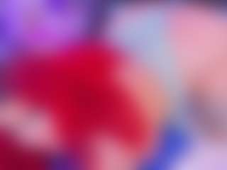 Live cam show with Alanna-Hank - BBW on googirlz