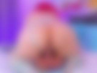 Alanna-Hank's Live Sex Cam Show