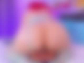 Alanna-Hank's Live Sex Cam Show
