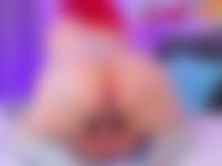 Alanna-Hank's Live Sex Cam Show