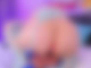 Alanna-Hank's Live Sex Cam Show