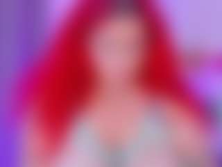 Alanna-Hank's Live Sex Cam Show