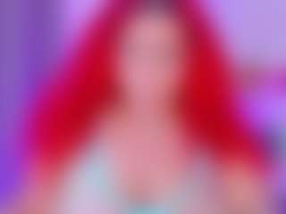 Alanna-Hank's Live Sex Cam Show