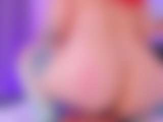 Live cam show with Alanna-Hank - Sph on nudelive.tv
