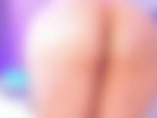 Live cam show with Alanna-Hank - BBW on Streamer API