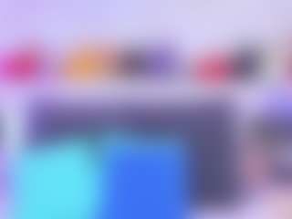 Spettacolo in cam dal vivo con Alanna-Hank - Tease Red Hair su Camsoda