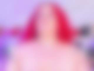 Live cam show with Alanna-Hank - Cowgirl on Camsoda Late Night