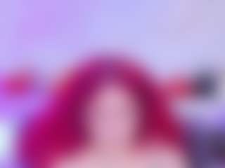 Live cam show with Alanna-Hank - Butt Plug on Camsoda