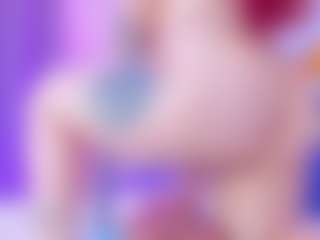 Live cam show with Alanna-Hank - Sph on CamwithHer