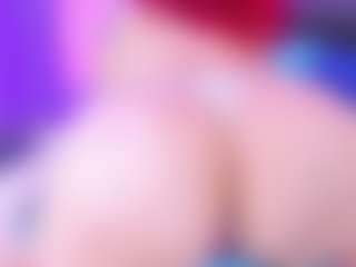 Alanna-Hank's Live Sex Cam Show