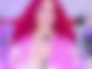Live cam show with Alanna-Hank - Bdsm on Ass Tok