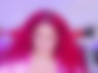 Live cam show with Alanna-Hank - Submissive on Ass Tok