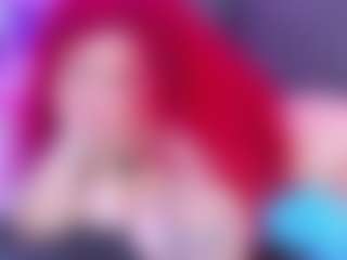 Live cam show with Alanna-Hank - Latina on Camsoda | colombia