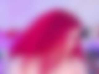 Live cam show with Alanna-Hank - BBW on Nude Chat * 1 On 1 Webcam Sex * Live Cam Show