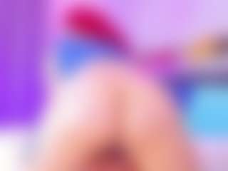 Alanna-Hank's Live Sex Cam Show