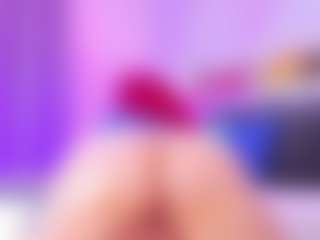 Alanna-Hank's Live Sex Cam Show