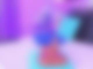Live cam show with Alanna-Hank - Cumslut on xxxlivecams.org