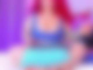 Alanna-Hank's Live Sex Cam Show