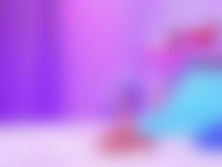 Alanna-Hank's Live Sex Cam Show