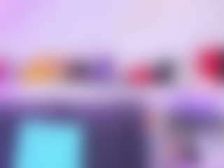 Alanna-Hank's Live Sex Cam Show