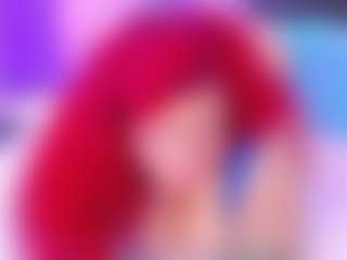 Alanna-Hank's Live Sex Cam Show