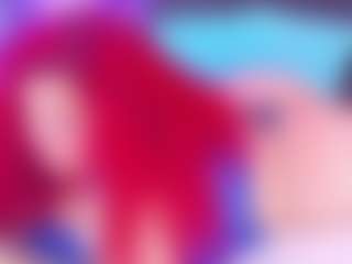 Alanna-Hank's Live Sex Cam Show