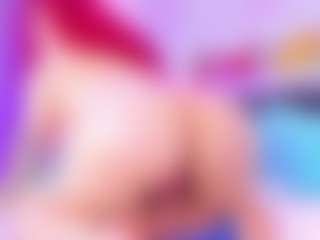 Alanna-Hank's Live Sex Cam Show